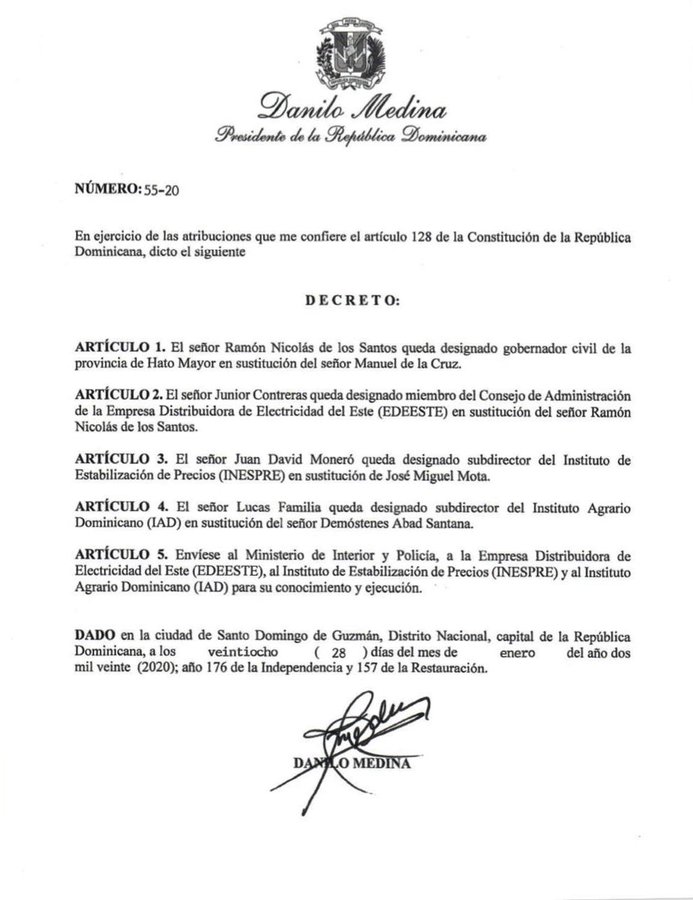 Ver imagen en Twitter