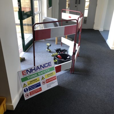 enhancewindows's tweet photo. #NewProfilePic https://t.co/0C9kGjnReD