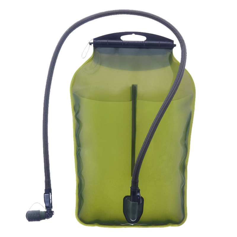 chinookmed's tweet image. Tactical WLPS Low Profile 3L Hydration System bit.ly/30WVKGw #Hydration #HydrationReservoir #HydrationBladder #PortableWater #medicalkit #medicalkits #tacticalmedicalgear #tacticalgear #firstaid #militarygear #specialopps #specialoperations #rescuegear