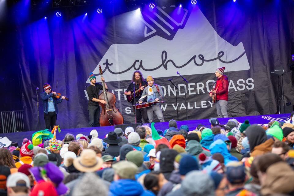 WinterWonderGrass Tahoe VIP is SOLD OUT and our official @lyteup fan-to-fan exchange is now open. Plans changed? Head to the link below to join the queue.
lyte.com/WinterWonderGr…