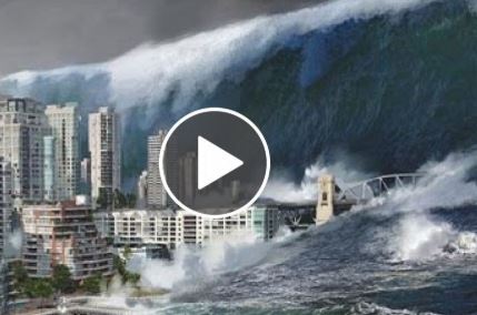 Derek is hot tweet media