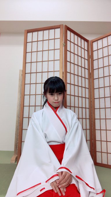 Twitterのコスプレ画像21