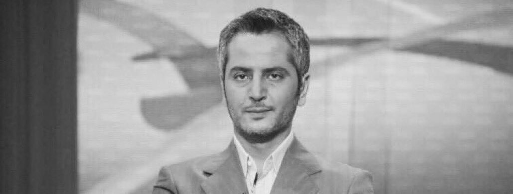 Csaying1's tweet image. &quot; إذا وصلتك رسالة تغضبك ؛ لاترد مباشرة 
وتأخر في الرد عليها للغد فبعد يوم ستجد 
نفسك ترد عليها ردا حكيماً أو أنك سترى 
أنها تافهة لاتستحق الرد .!
•
- سعود الدوسري ، رحمة الله