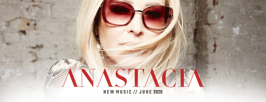 Anastacia >> álbum "Evolution" - Página 16 EPZzV9eXsAAS8u2?format=png&name=medium