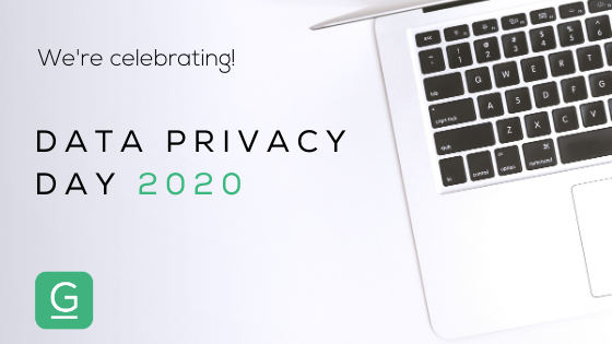 Gospel Technology tweet media