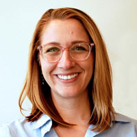 AZWRRC's tweet photo. WEBINAR: Reflecting on the Past, Looking to the Future: The Groundwater Management Act. Register online or join us at the WRRC. Speakers: @CWardMorris and Natalie Mast - #ADWR
https://t.co/1Uvxpve31d https://t.co/6yhDW2NvZg