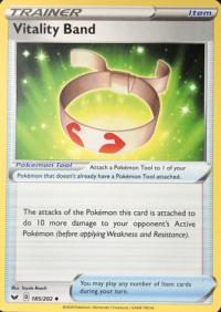 eluketcg's tweet image. KOs given with +10 from Vitality Band applied:
☑️ Mewtwo copying Dragonite deals 280, KOs ADP and Zacian V after Melmecario's GX attack with Pan.
☑️ Charizard and Mewtwo dealing 310, KOs ADP with Amulet and 240 KOs PikaKrom.
☑️ Zacian V deals 270 after ADP's GX attack.