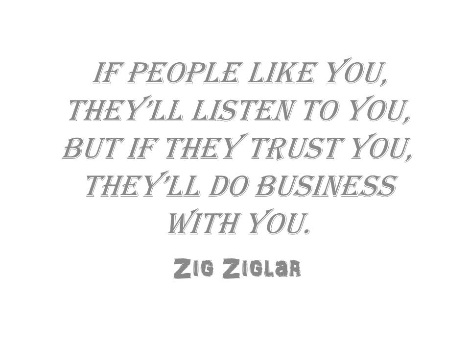 ICA_business's tweet photo. https://t.co/qCILpaFZTz https://t.co/zfYsrpnauj