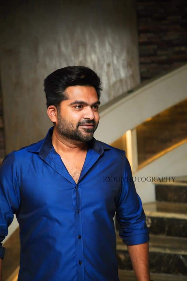 Twitter \ Silambarasan TR 360° على تويتر: Twitter \ Silambarasan TR 360° على تويتر: