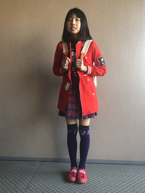 おきみくのTwitter画像41