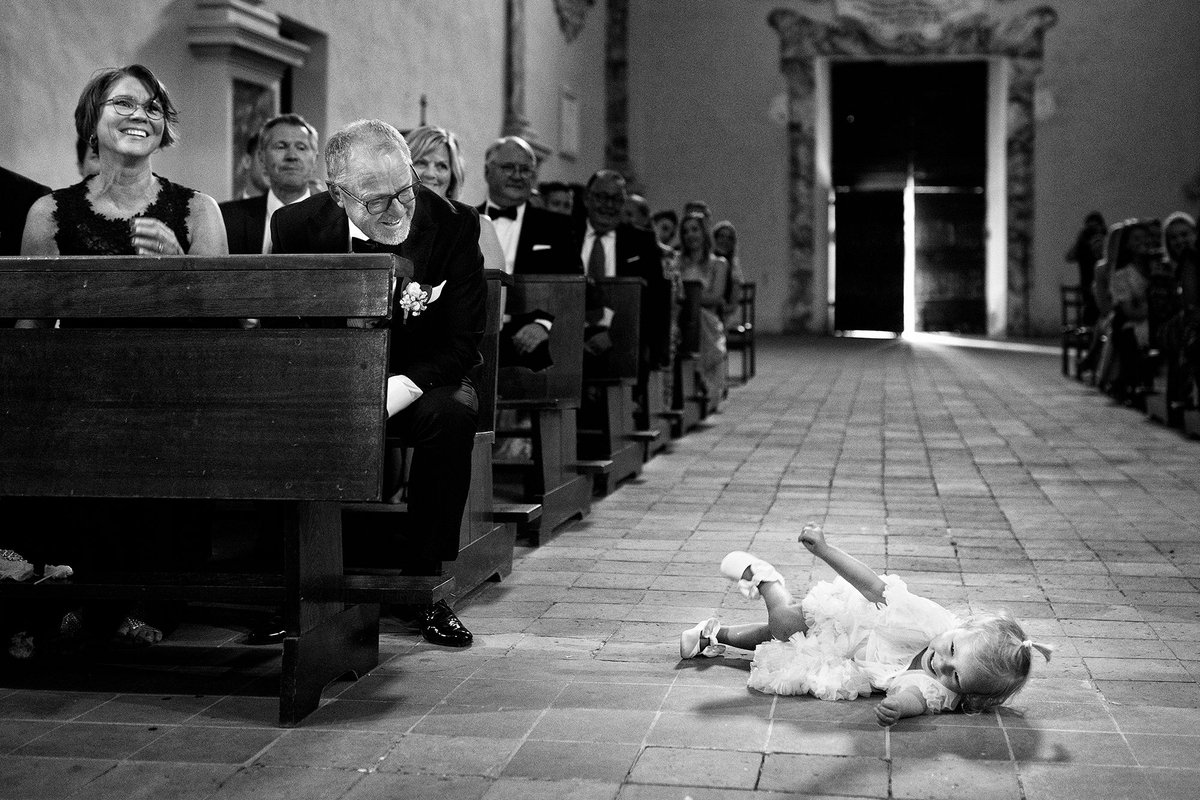 FabioMirulla's tweet photo. #kids will be kids | #wedding #weddingphotographer #weddingphotography #weddinginspiration #sienaweddingphotographer #weddingphoto #bride2020 #tuscanyweddingphotographer #weddingphotographerintuscany #tuscany #weddingday #love #weddingintuscany #florenceweddingphotographer https://t.co/xI5NKSyYeD