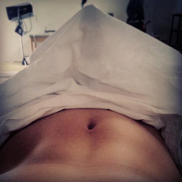 Just started my 10-day #ValentinesDay ..this year give that special someone a gift that keeps on giving<a href="/tag/valentinesday"class="tags">#ValentinesDay</a>