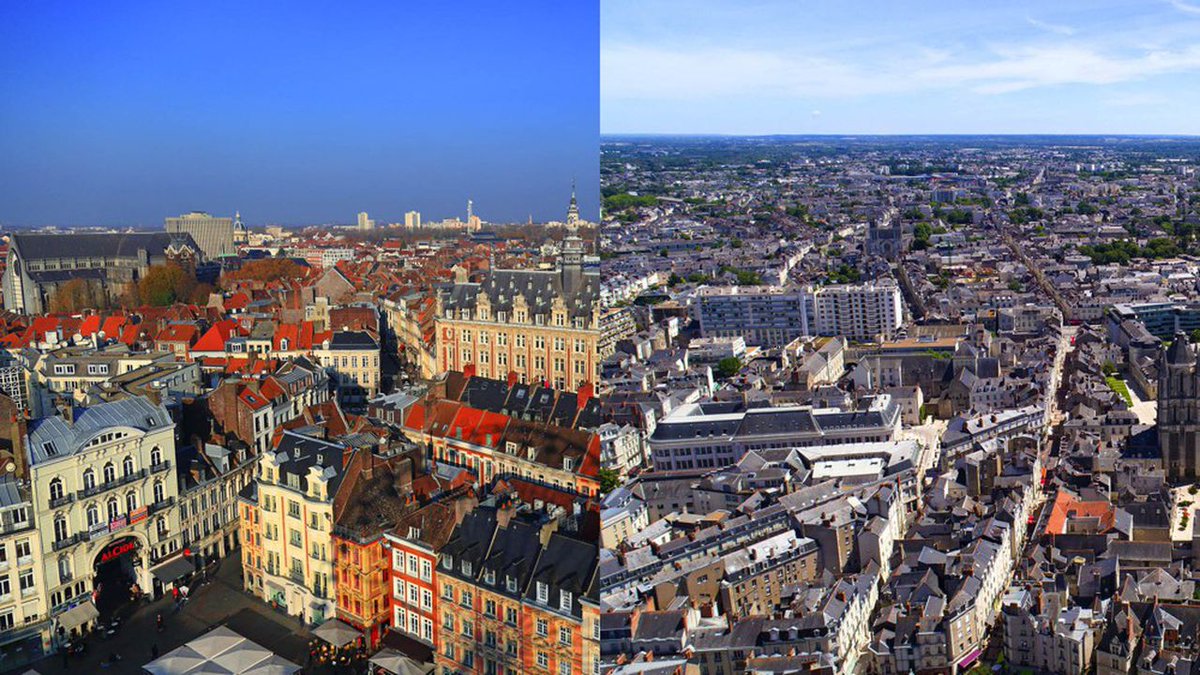 A suivre, les #villes locomotives en 2020 ⤵️#Investissement mon.articleinfo.net/r/j4evoz8