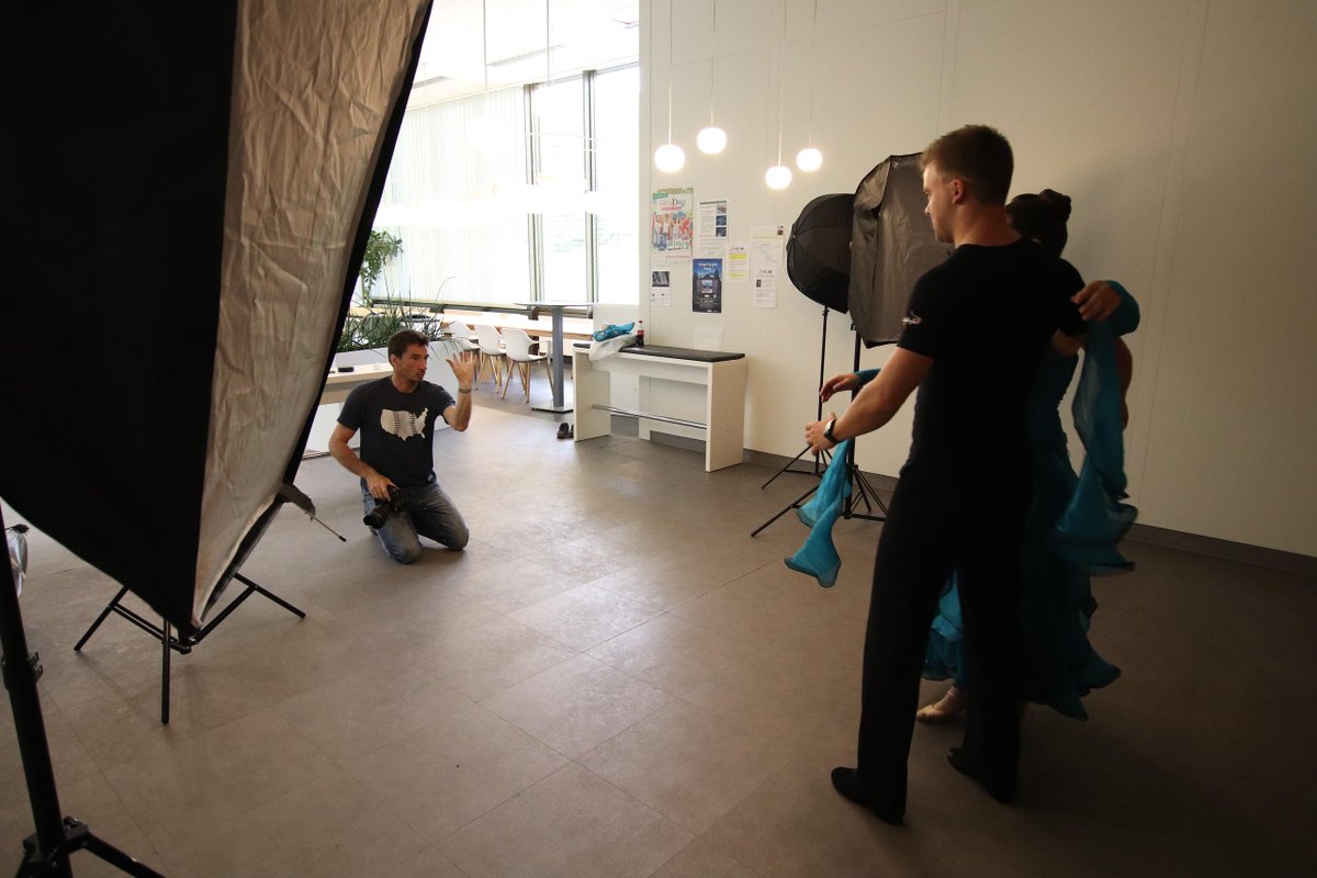 Keysightcareers's tweet image. Avid photographer and Keysight engineer Bojan took photos of his colleagues pursuing their passion.  See the “making of” one of his amazing shots, taken with the help of his colleagues. #BeneathTheCape  #WorkLifeBalance  #KeysightLife