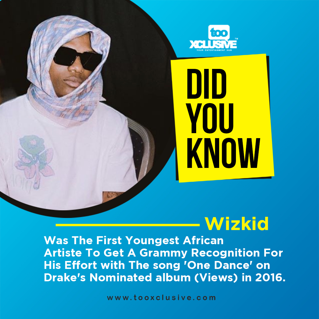 tooXclusive_com's tweet photo. The real Starboy
#txfacts https://t.co/MbgdKmfWGq