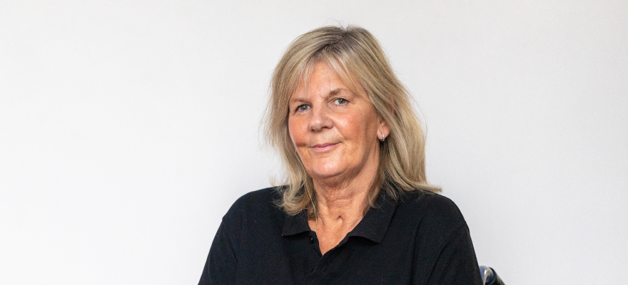 Dublin City University tweet media