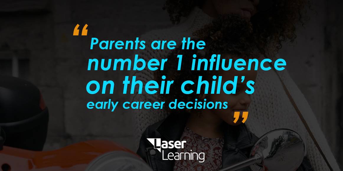 Laser_Sys's tweet photo. Majority of young people would now consider applying for an apprenticeship scheme - https://t.co/55jndpSuB7 - recent survey shows 70% have discussed this with a parent 👩👦💭 #ApprenticeshipWeek2020 #Education https://t.co/gaQs5sXAlz