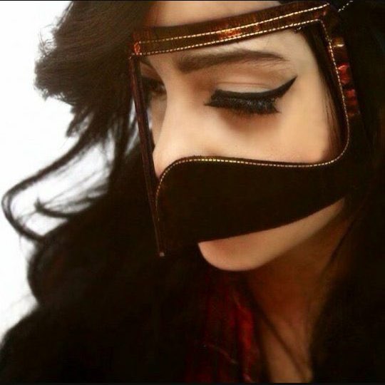 .
.
.
.
.
.
.
.
.
.
.
.
.
.
.

يا وجه ما ألوم قلبي يوم حبّه🍂🍁