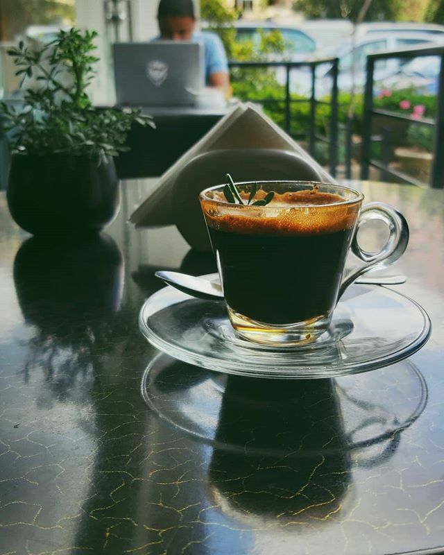 arifDesignsEth's tweet photo. Well, it is a good morning :) https://t.co/USVEC8pzRF https://t.co/LgfUvdr3vD