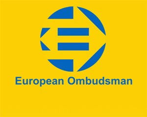 Programasuegva tweet media