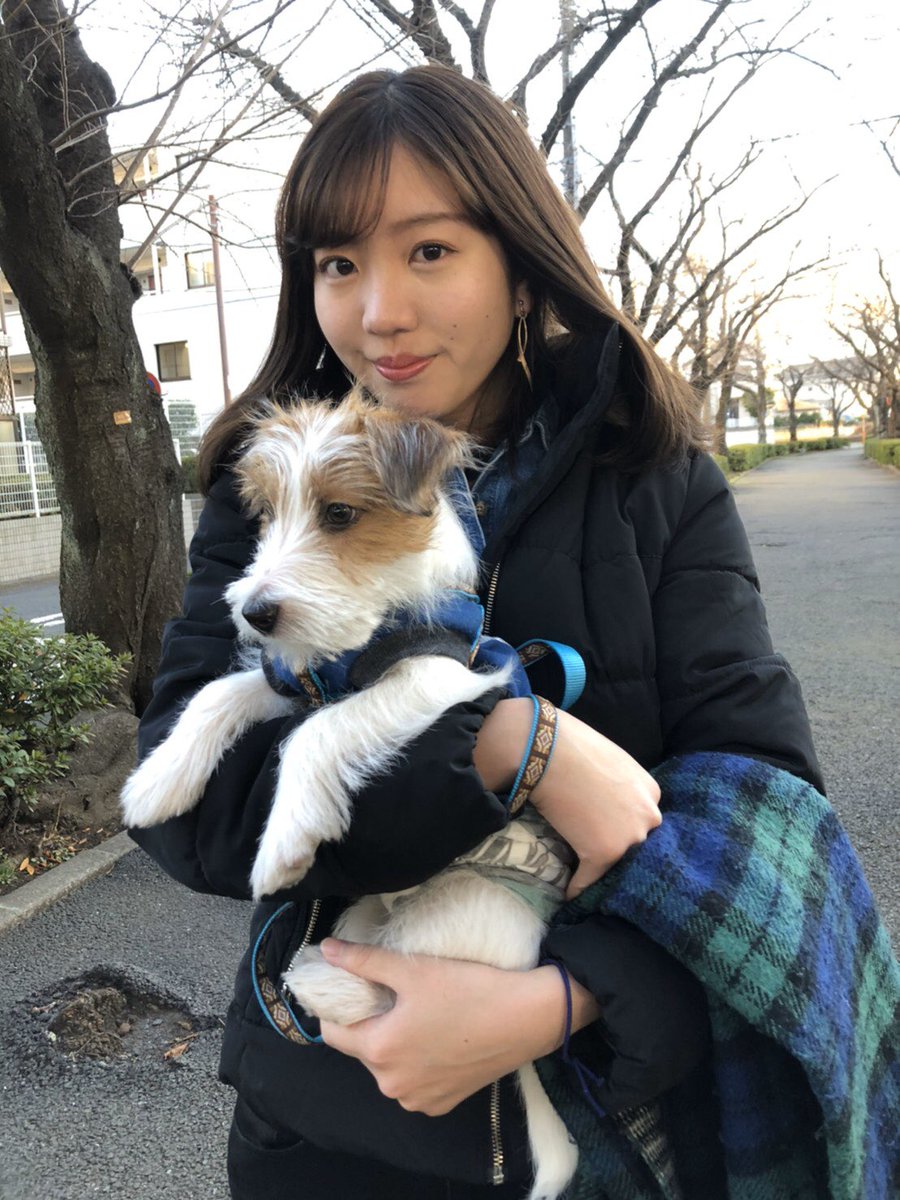 wilsontennisjp's tweet photo. こんにちは！上智大学の師岡咲奈(もろおかさきな)です☺️
大好きなテニスの素晴らしさを発信したいと思っています❣️

Follow&amp;RTして頂くと私への一票となるのでいいなと思った方はぜひよろしくお願いします🤲🥺🙇‍♀️

#MissW2019 https://t.co/iTl9648guJ