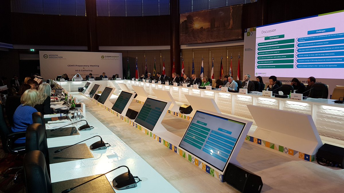 Haitze Siemers tweet media