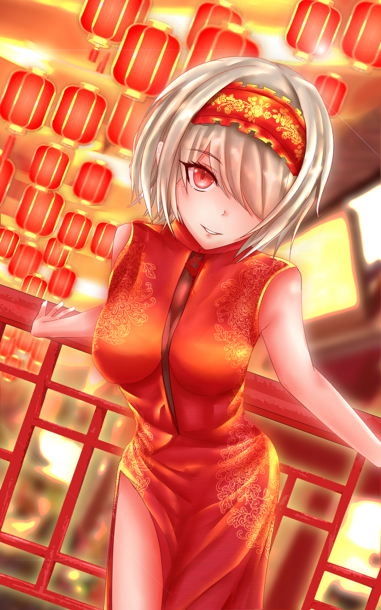 darkmattertwo's tweet photo. 丽塔新春 #崩壊3rd三周年記念イラコン #崩壊3rd #崩坏3rd https://t.co/iPqSVEagoA https://t.co/mzaXK6ZXen