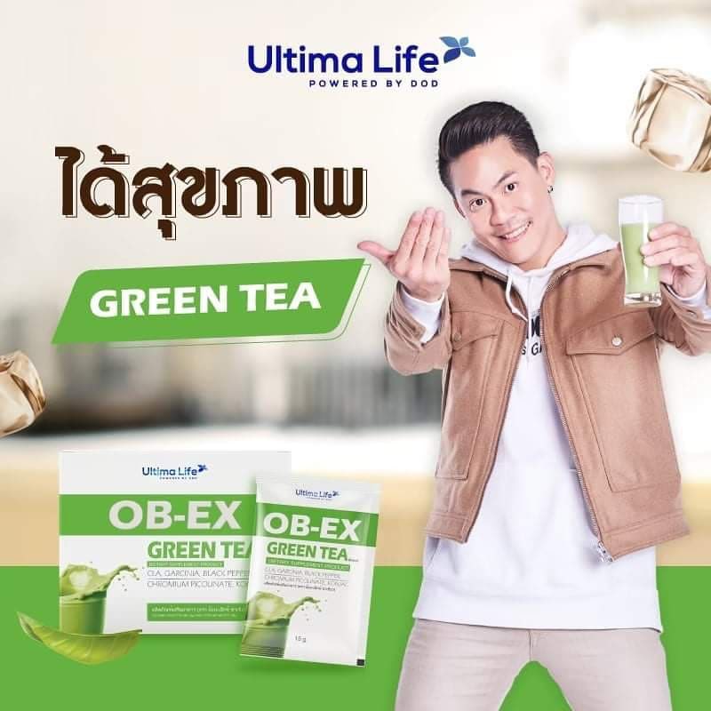 Oak_PK's tweet image. 💚🧡💛 OB-EX 
“เฟิร์มได้ อร่อยด้วย”
กระแสชานมไข่มุกกำลังมาแรง แล้วชานมไข่มุกดูแลรูปร่าง✨
🥤วันนี้ขอเสนอน้องใหม่ BUBBLE BUK บุกไข่มุก
ชงพร้อมกับ OB-EX  ไว้ทานคู่กัน เพิ่มความอร่อย ฟินกำลังสอง แถมหุ่นสวย เพราะน้ำตาล 0% ฟินให้สุด  
#UltimaLife.  #OB_EX