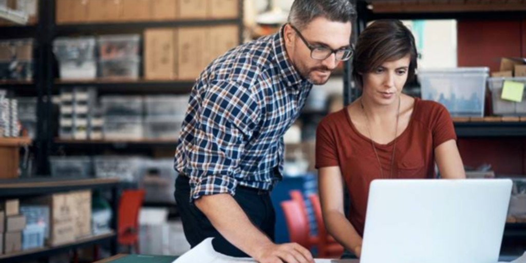 urbanubuntu's tweet image. 81% of security breaches use weak or stolen passwords. 
The #1 security threat faced by most small businesses is poor password security. Password Boss shows you who is using hacked passwords. Strong password security, made simple.
bit.ly/2UpMqdd
#passwordboss