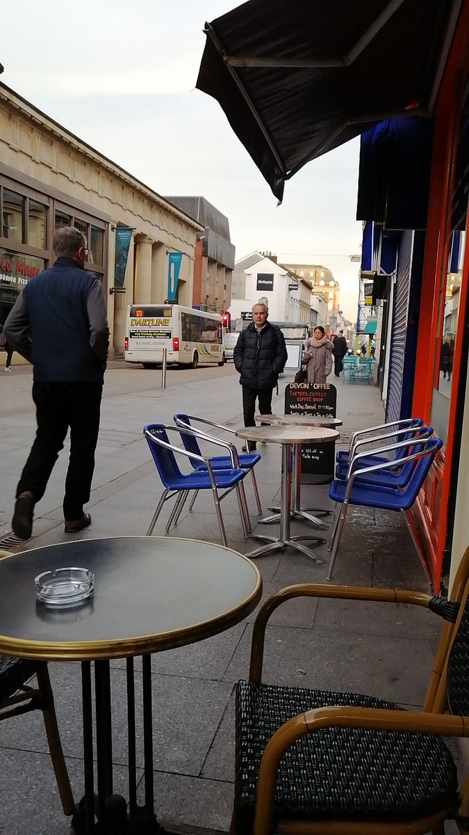 Jonathan , Tristan,Lionel,Hyde tweet media