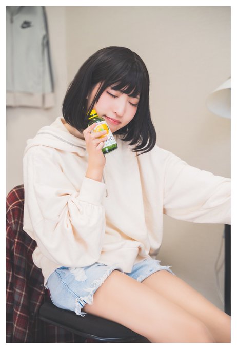 コスプレイヤー猫田あしゅのTwitter画像52