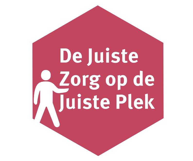 MinVWS's tweet photo. Aan de slag met de Juiste Zorg op de Juiste Plek? Kom dan naar de #JZOJP-bijeenkomst in jouw regio! Dit jaar organiseren we er vier op verschillende plekken in het land. De eerstvolgende is op 24/3 op de LUMC Campus Den Haag. 👉 https://t.co/6v0KzyFso9 https://t.co/sn6DRdWTmR