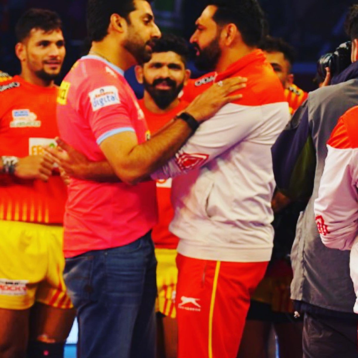 Many Many Happy Returns Of The Day Sir 🎂🎂🎂🎂🎂💐💐💐💐 congratulations