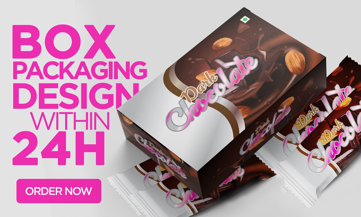 nayemhossain25's tweet image. Need a Graphic Designer?
I am an expert in the print media sector!
Hire me- fiverr.com/nayemhossain25
Our Services:
#boxpackagingdesign
#labeldesign
#3dboxdesign
#creativeboxdesign
#creativepackagingdesign
#anycreativepackagingdesign
#packaging
#designer