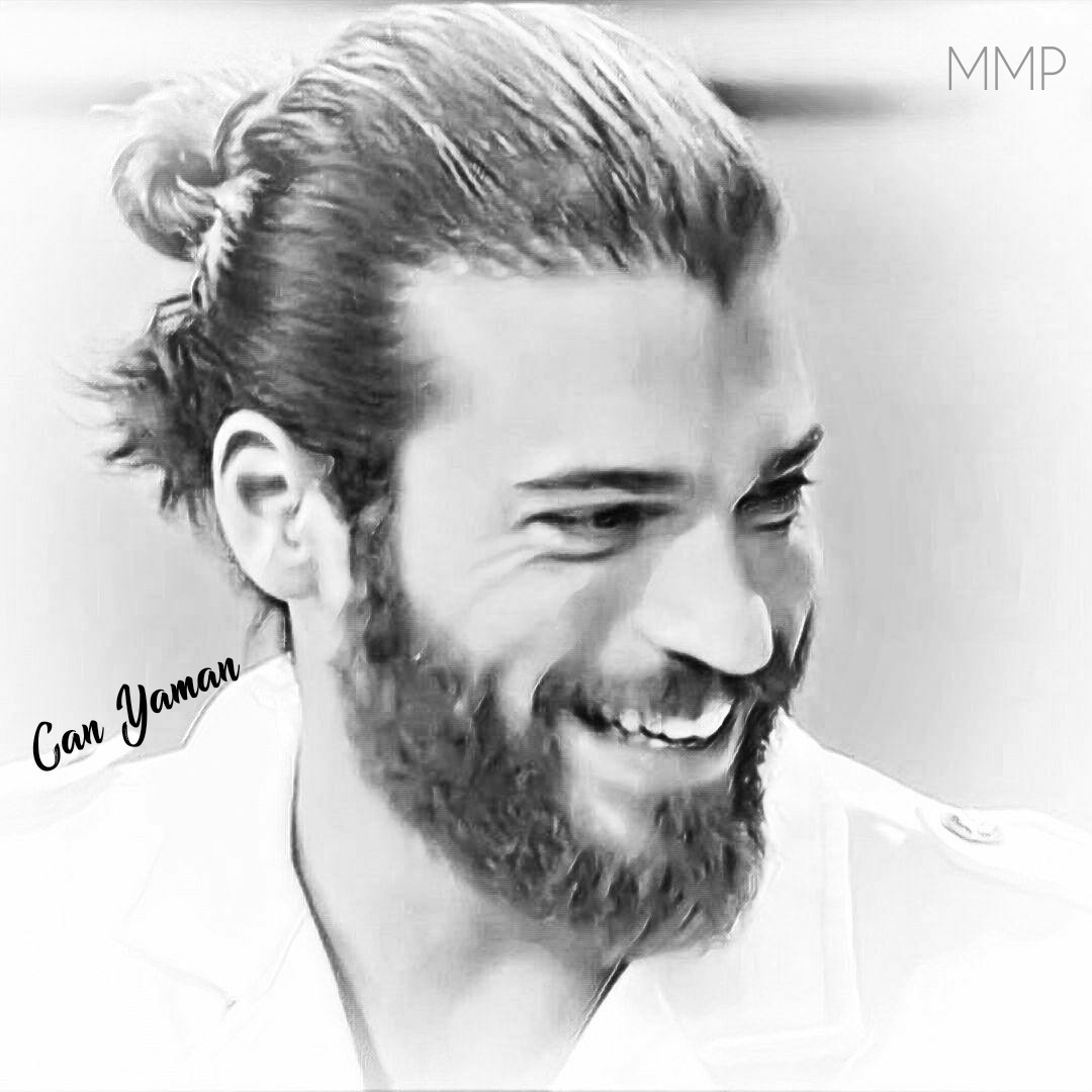 The_Strange82's tweet photo. No es por lo que eres...
Es por lo que transmites.
Ahí está tu magia💫

☀Buenos días ☀
Always❤ #CanYaman https://t.co/ELUFj7hXo3