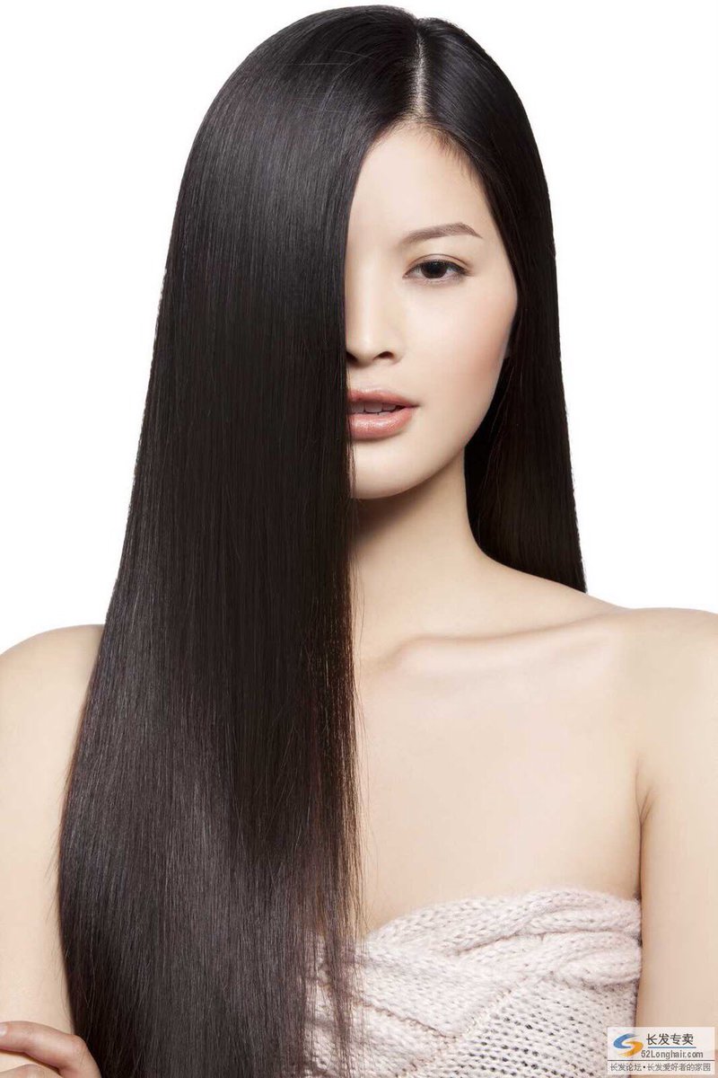 ロングヘア動画像 髪フェチ 向け素材系画像集 ロングヘア 画像検索して出てくる ものもあるので共有 13枚まとめるのでpart2は へ 美髪 艶髪 サラサラロング サラサラ サラツヤ 天使の輪 ツヤ髪 スーパーロングヘア 超ロングヘア 黒髪ロング