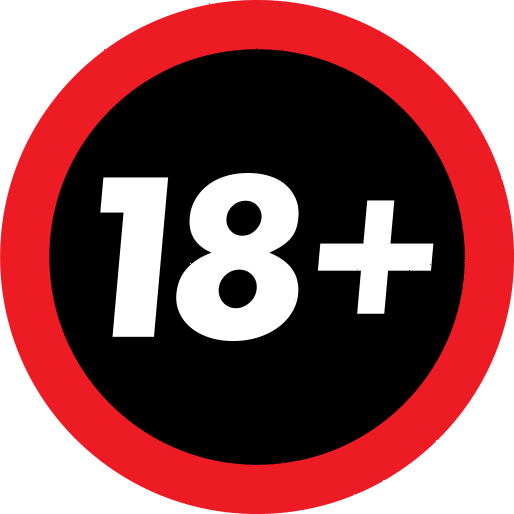 free vintage sex tube