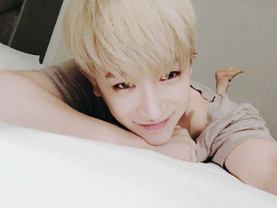ILW25760370's tweet photo. #KeepHopeWithWonho
#우린_항상_원호_옆에_있을거야  
Вонхо я скучаю с каждым днём всё сильнее https://t.co/bbYdV5zvME