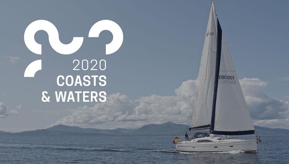 YouthLinkScot's tweet photo. Did you know that community groups and youth work projects can apply for up to £2,000 of funding to deliver projects and activities that tie in to #YCW2020 🌊
Find out more and get your application in by the 14th February:
➡️ https://t.co/iE0IMGvvdU https://t.co/xqEPY9Gl92