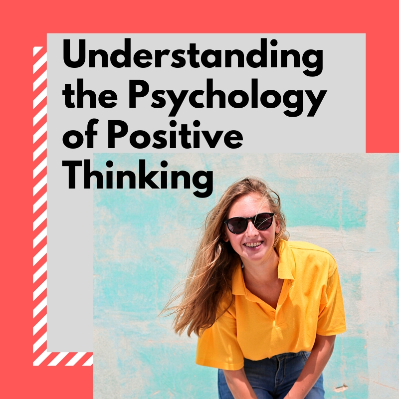 Blue and White Dynamic Basketball Social Media Post (1).jpg