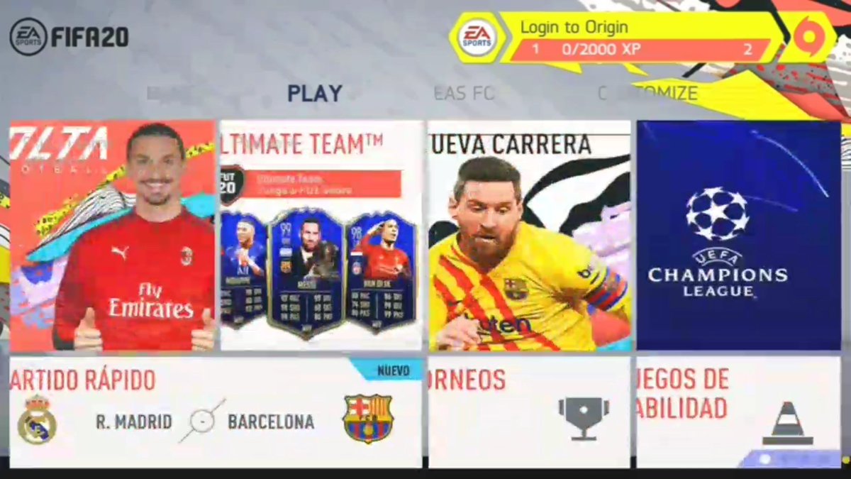 CompsMj's tweet photo. #FIFA 14 MOD 20 MOBILE #OFFLINE #900MB #GET IT NOW:https://t.co/zPka0zUmie https://t.co/8n0Gh9QaAE