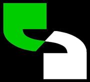 SecTalks Ljubljana tweet media