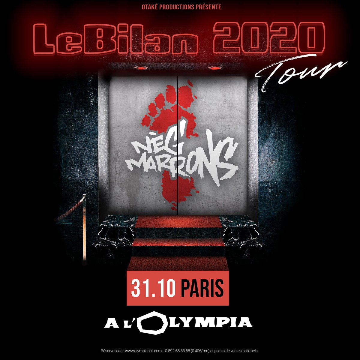 Planète R▲PM▲G tweet media