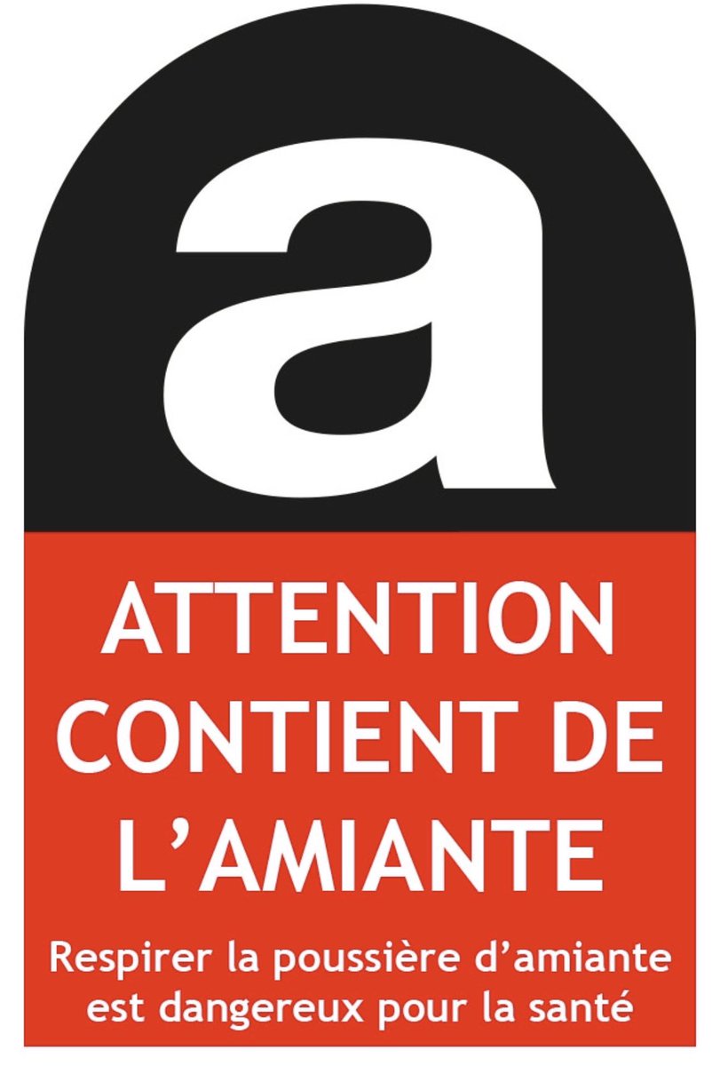 Une vidéo qui résume un repérage Amiante dans une maison. Un cauchemar! 😵
Un gros travail de 6h pour repérer, encoder, photographier et rédiger un dossier de 70pages😱 Merci à Victor Sabet de la société Diammo d’avoir partagé son expérience sur <a href="/Diagactu/">Diagactu</a>  youtu.be/C97kormdnKw