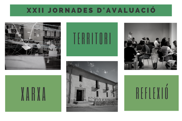 peuuji's tweet photo. Què necessites per a la teua idea, projecte o iniciativa? Com pot ajudar-te el #PEUUJI? 
Les teves aportacions ens ajuden a enfortir i ampliar la #xarxaPEU👩‍💻 #Participa en les jornades d'#AvaluacióPEU #somUJI 
Més info➡️ https://t.co/OjNP8wH7I3 https://t.co/PGxXDwTFvC
