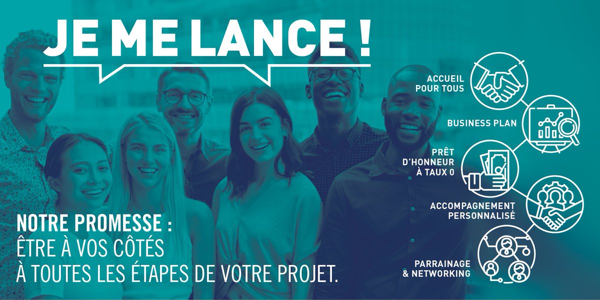 Initiative SambreAve (@initiative_saav) on Twitter photo 