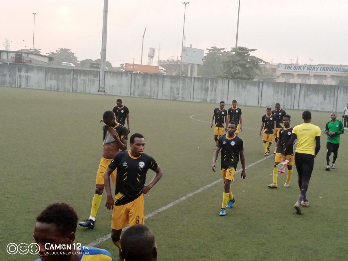 Team360fc's tweet photo. Friendly match update :
Team360fc Vs Sama Fc
Venue : Hockey Pitch , National stadium complex.
Date : Today 5/02/2020
Time : 3pm KO
#WeAreWhoWeAre
#WeAreTeam360fc
#WeRaiseChampions
#TeamNoRelent https://t.co/1WIn7kCPHw