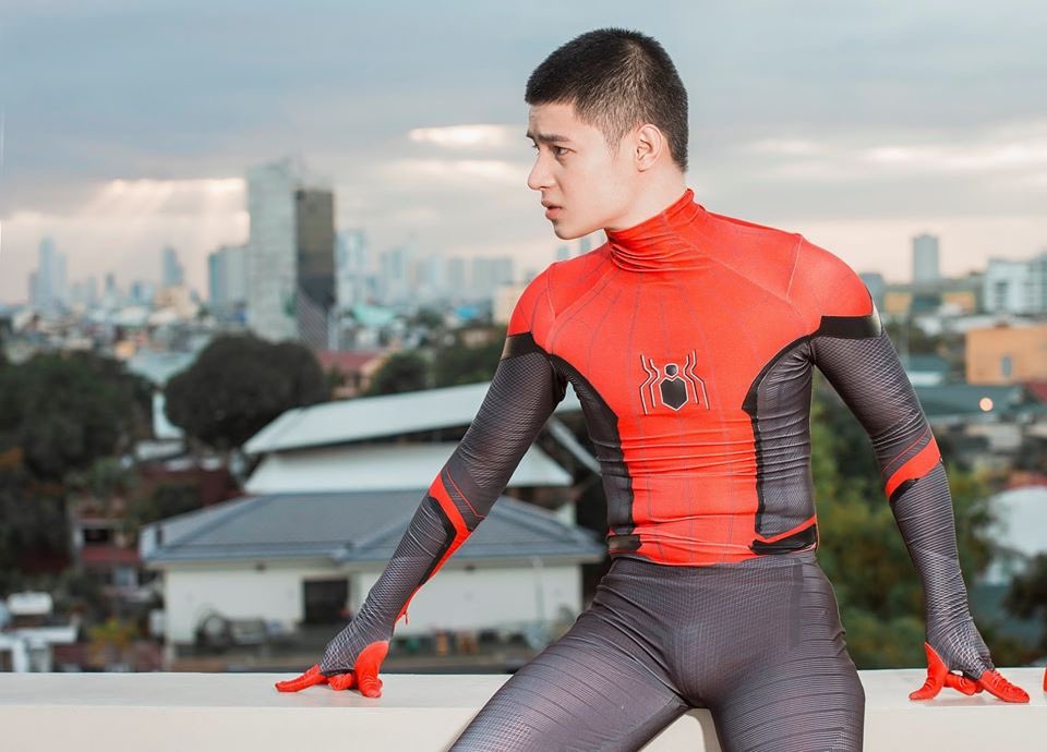 servicenimaster's tweet photo. Gusto mo ba saputan ni Iñaki? https://t.co/lz7L4Wu9tF