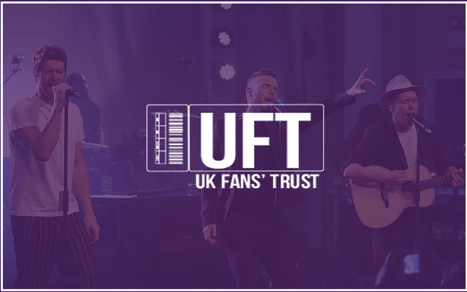 UK_fanstrust's tweet photo. Ticketmaster’s Platinum tickets sound good but that is a very misleading name for tickets that they increase hugely in price as soon as the demand gets high making then unaffordable to most fans. Often they have no additional value compared to normal tickets. #UFT #FansRights https://t.co/C92yxoIJC4