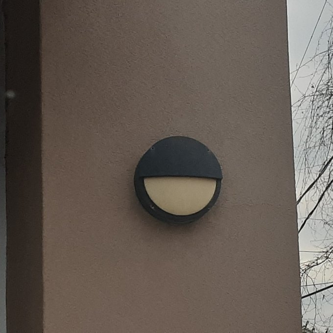 I was stoned..lol @deadmau5 https://t.co/16NVoDyBV6<a class="tags" target="_blank" title="On Twitter" href="/?out=eyJ0eXAiOiJKV1QiLCJhbGciOiJIUzUxMiJ9.eyJpYXQiOjE3MjA2NTY2MDYsImlzcyI6InR3cG9ybnN0YXJzLmNvbSIsIm5iZiI6MTcyMDY1NjYwNiwiZXhwIjoxNzUyMTkyNjA2LCJyZWRpcmVjdF91cmwiOiJodHRwczovL3R3aXR0ZXIuY29tL2RlYWRtYXU1In0.tZLdM-T0H7KwoKVXp_y1C4LeoOs1jbAFQs2g2xSo6Tp6xI0K-2FZvu_trkQyYSN1lLSErC4EwBcc0z8yOS0qxQ">@deadmau5</a><a href="/tag/houston"class="tags"><span>#houston</span></a><a href="/tag/htown"class="tags"><span>#htown</span></a><a href="/tag/clutch"class="tags"><span>#clutch</span></a><a href="/tag/houstonprotest"class="tags"><span>#houstonprotest</span></a>